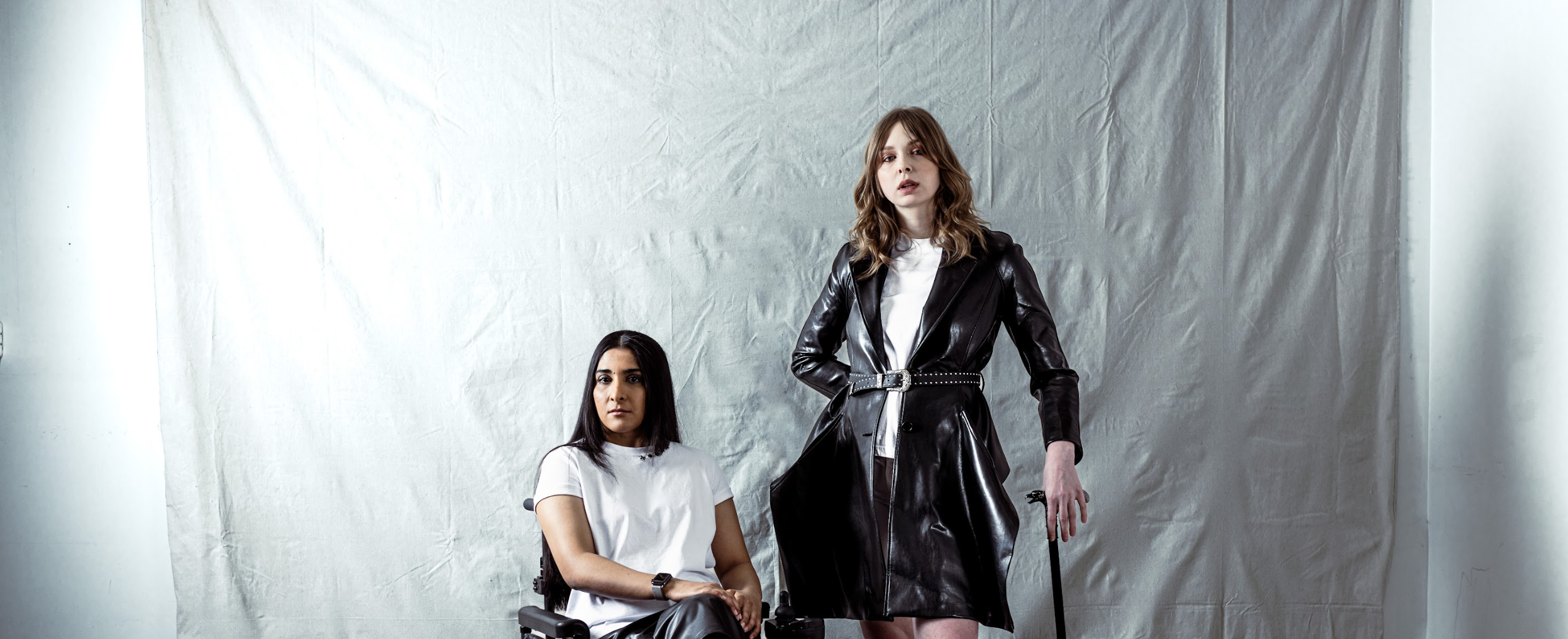 Premium Collection - Women