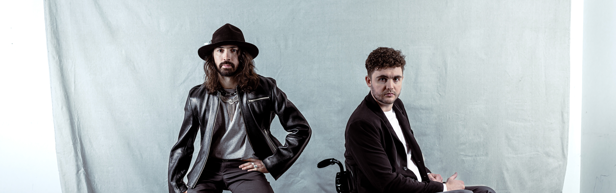 Premium Collection - Men