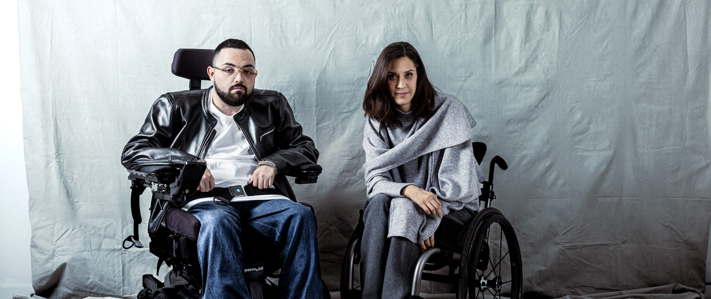 Premium Collection - All