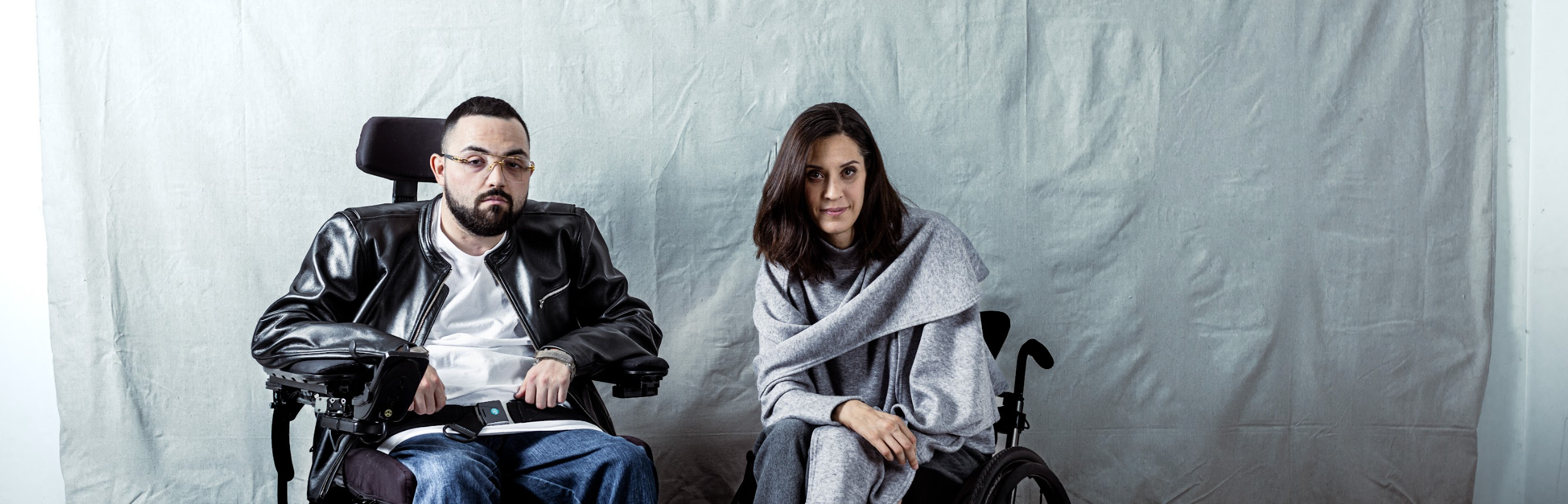 Premium Collection - Non Gender