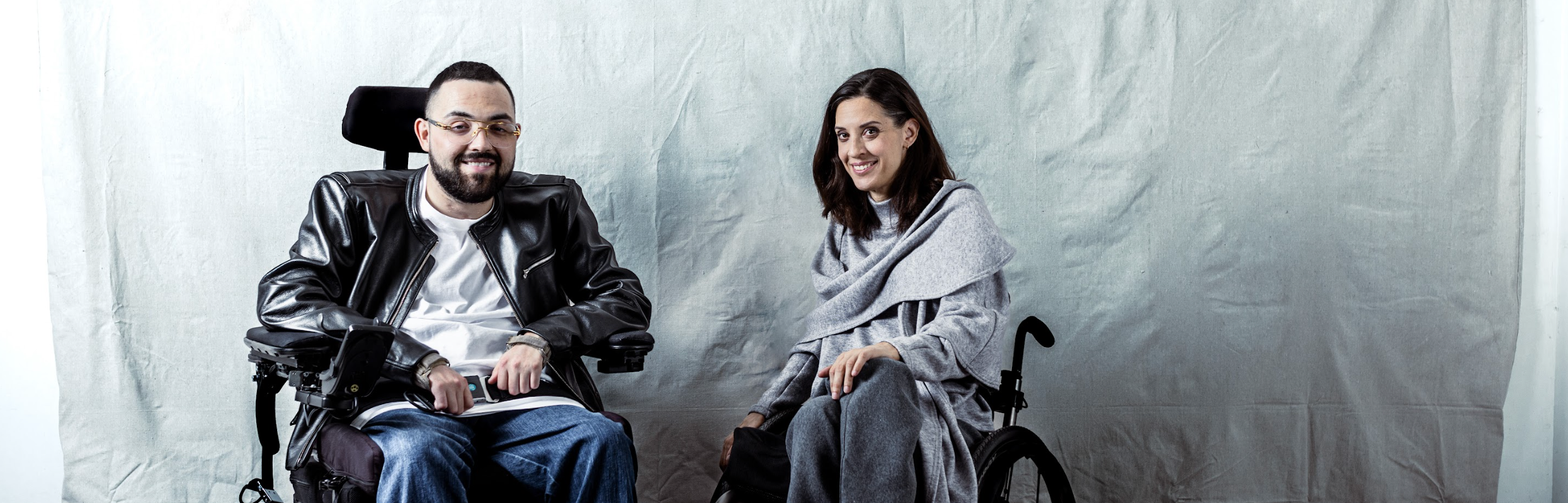 Non-Gender Collection