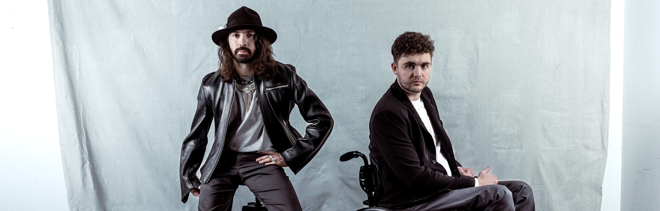 Adaptive Clothing For Men