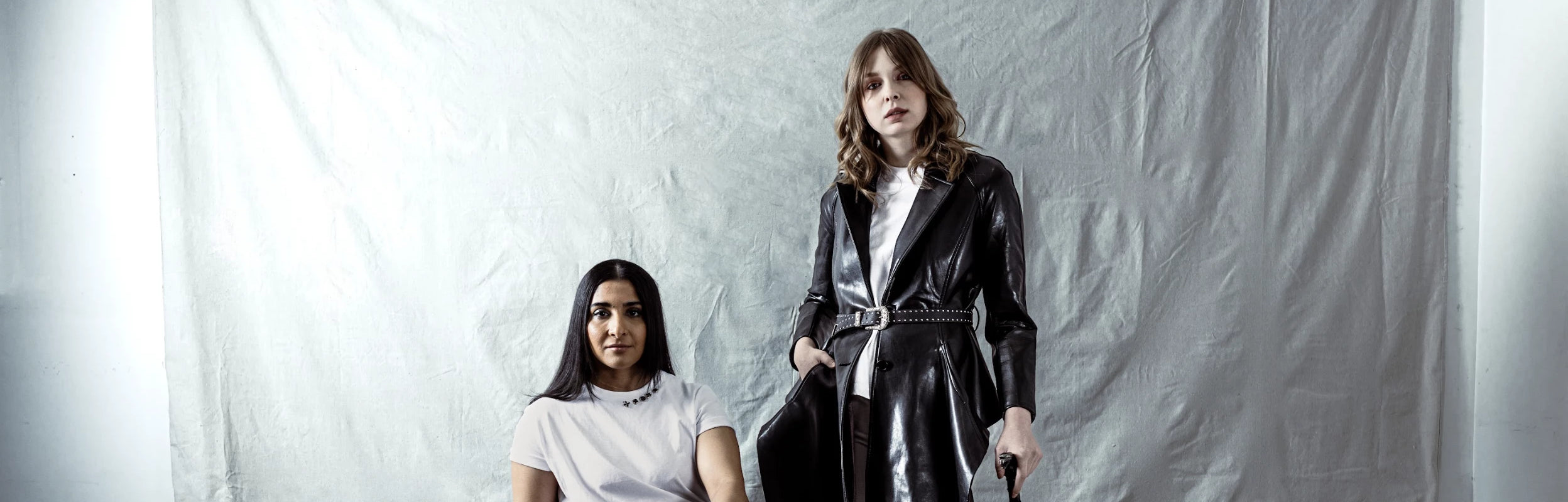 Adaptive Clothing for Women