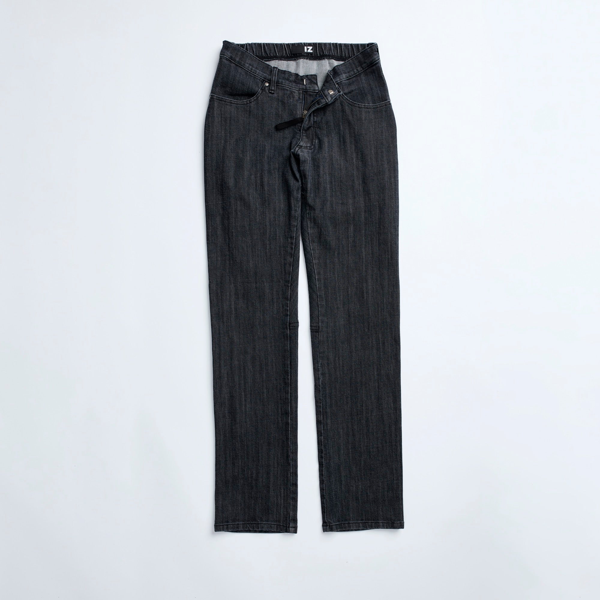 PRE ORDER Men's GC Seamless Back Jeans