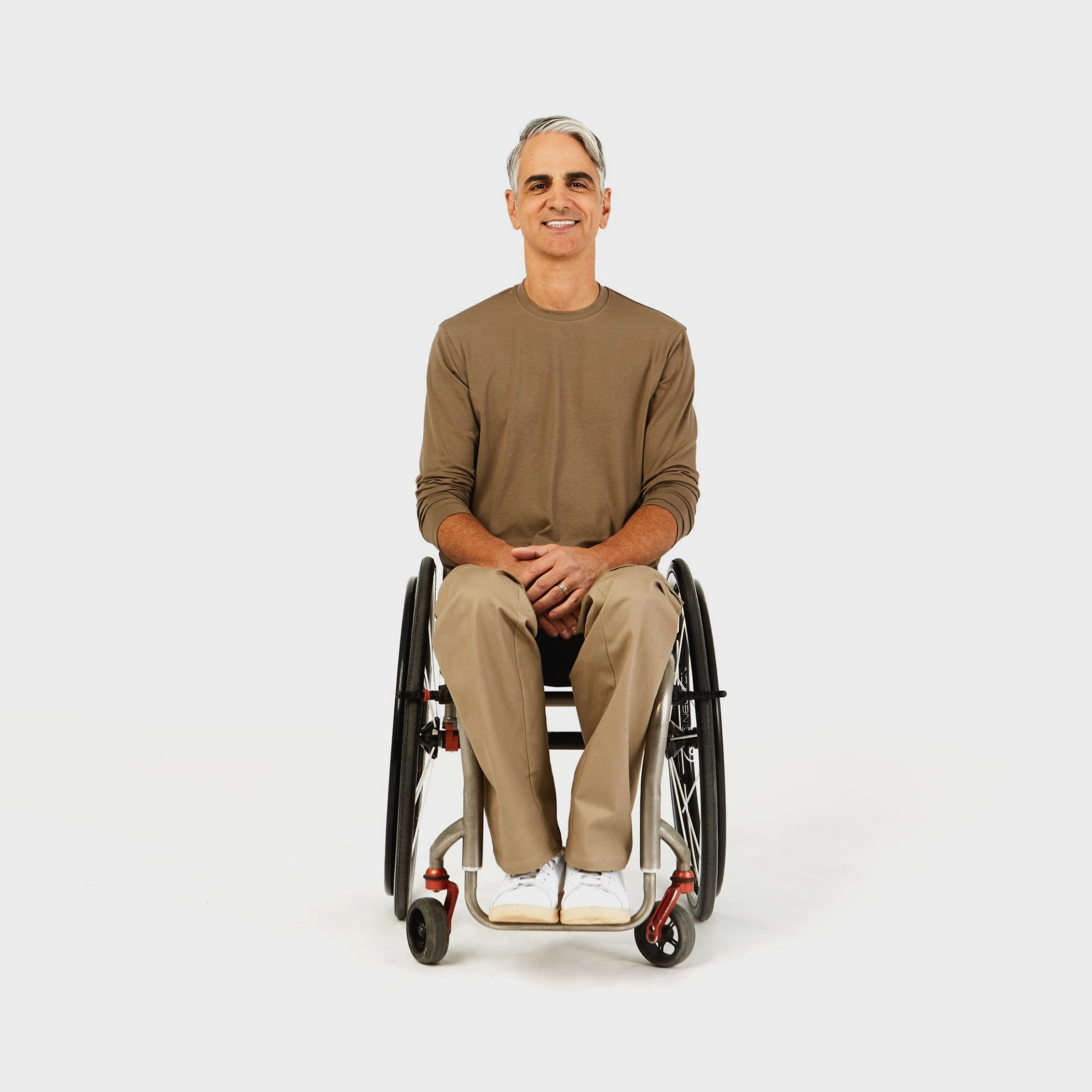 Men's Cargo Pant