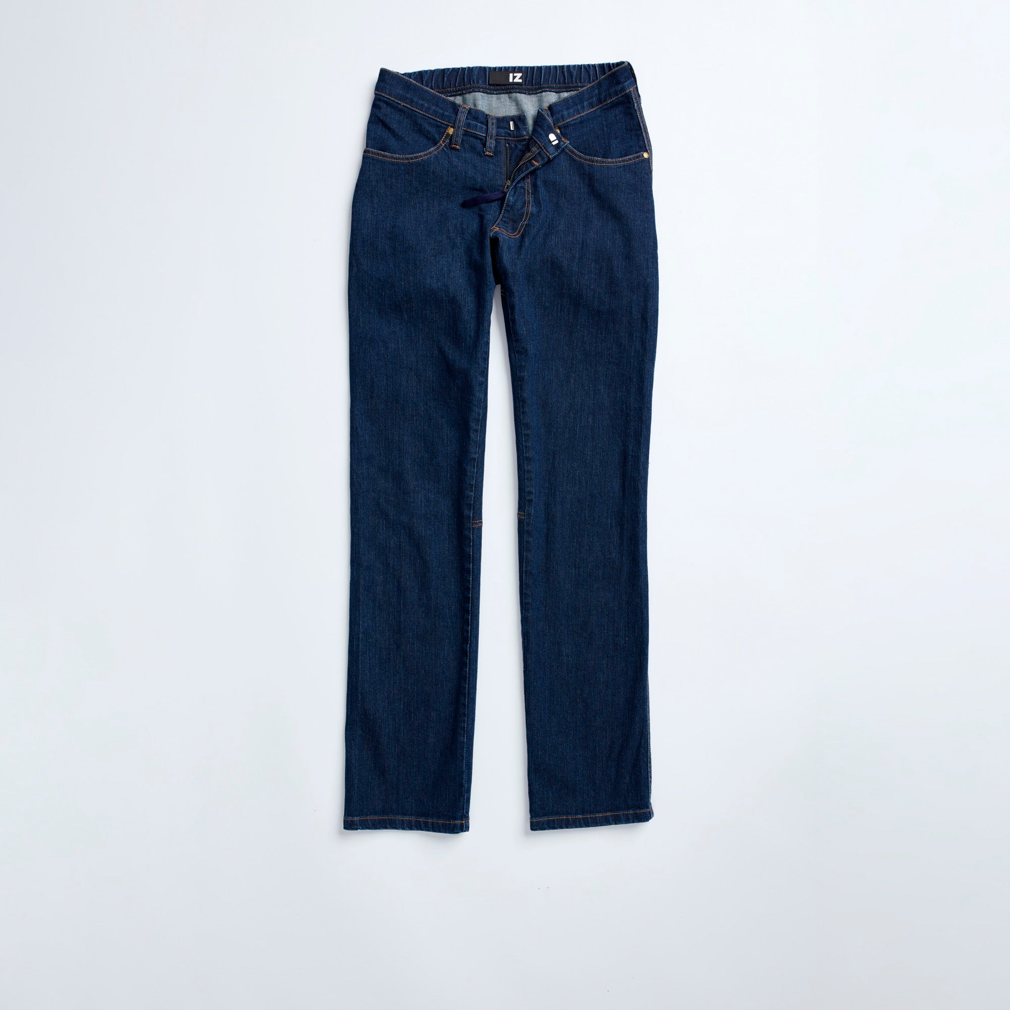 PRE ORDER Men's GC Seamless Back Jeans