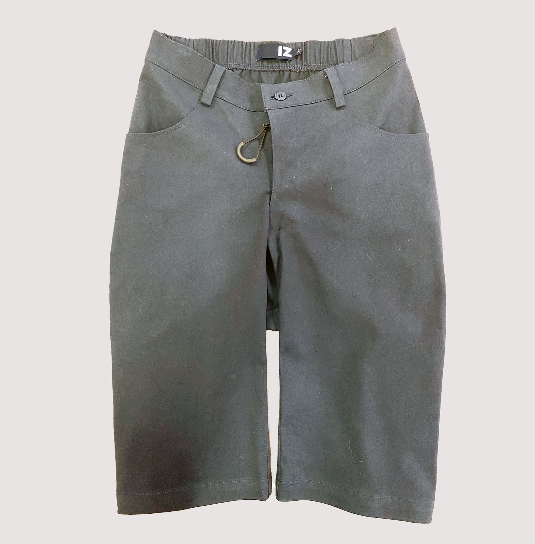 Men's Game Changer Chino Shorts