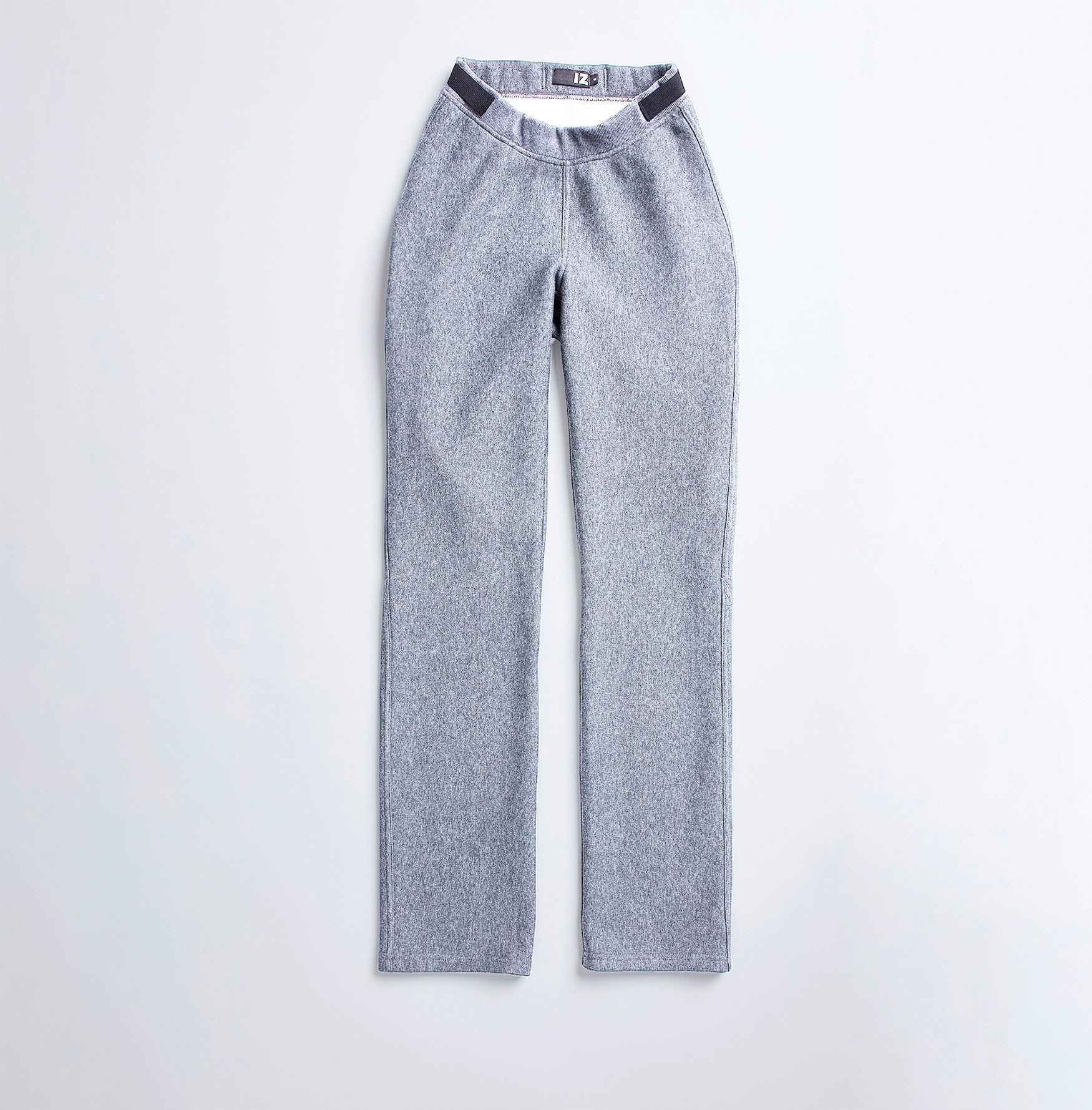 Women's Game Changer Seamless Back Sweat