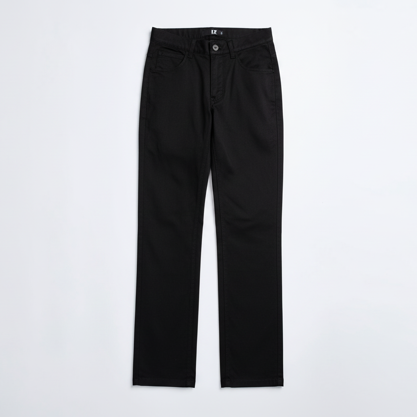 Men's Game Changer Seamless Back Chinos