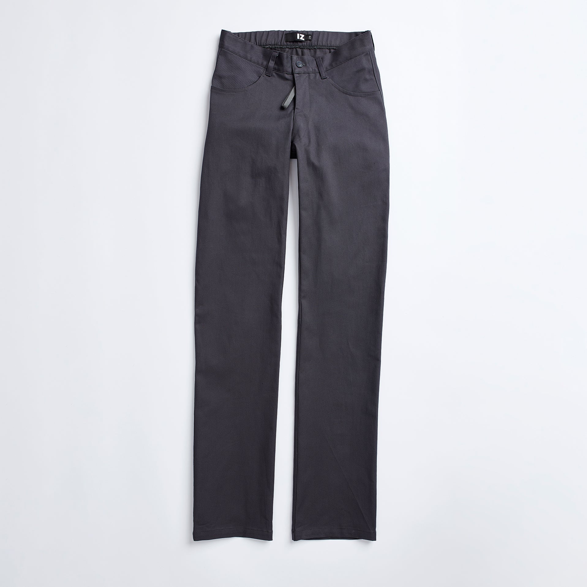 Men's Game Changer Seamless Back Chinos