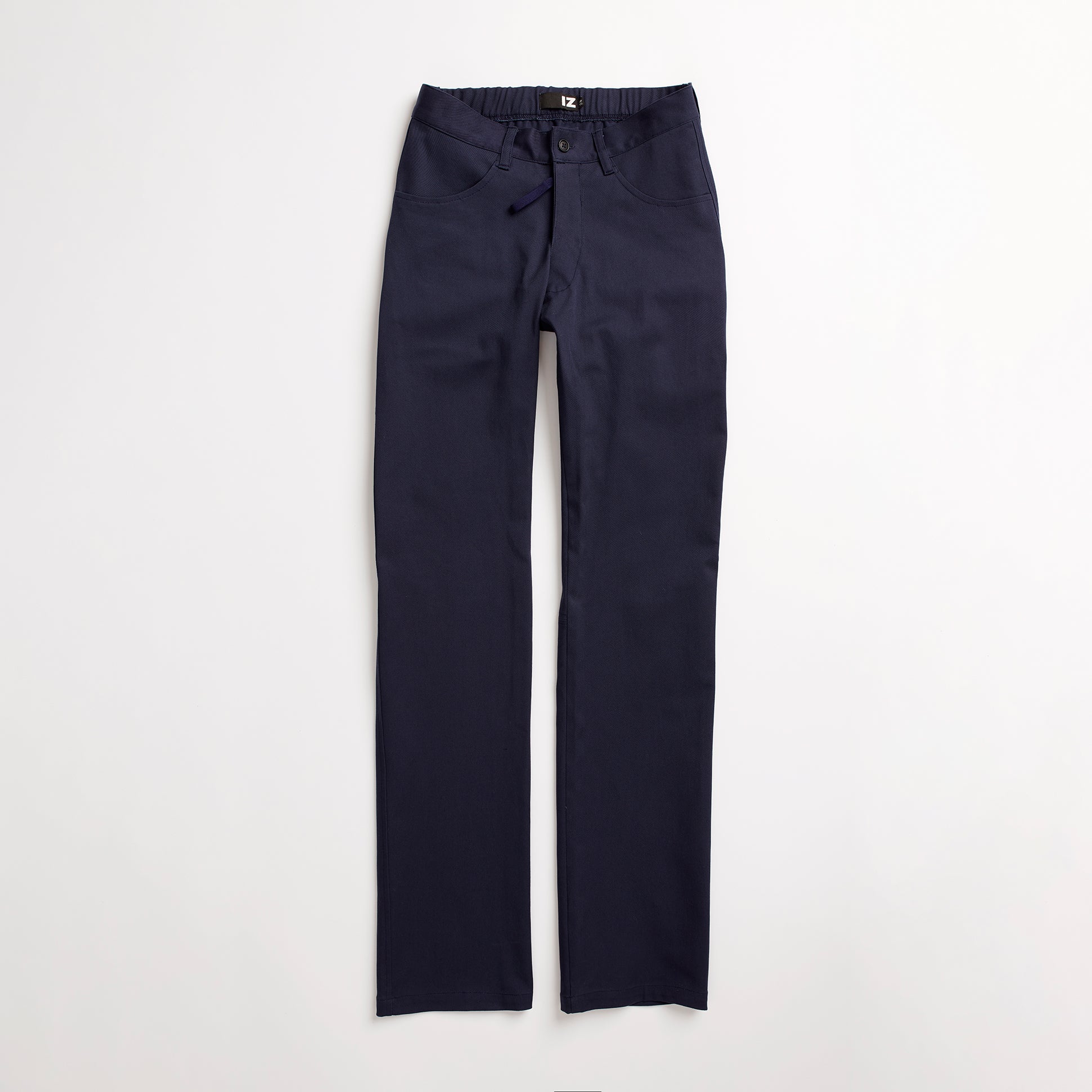 Men's Game Changer Seamless Back Chinos