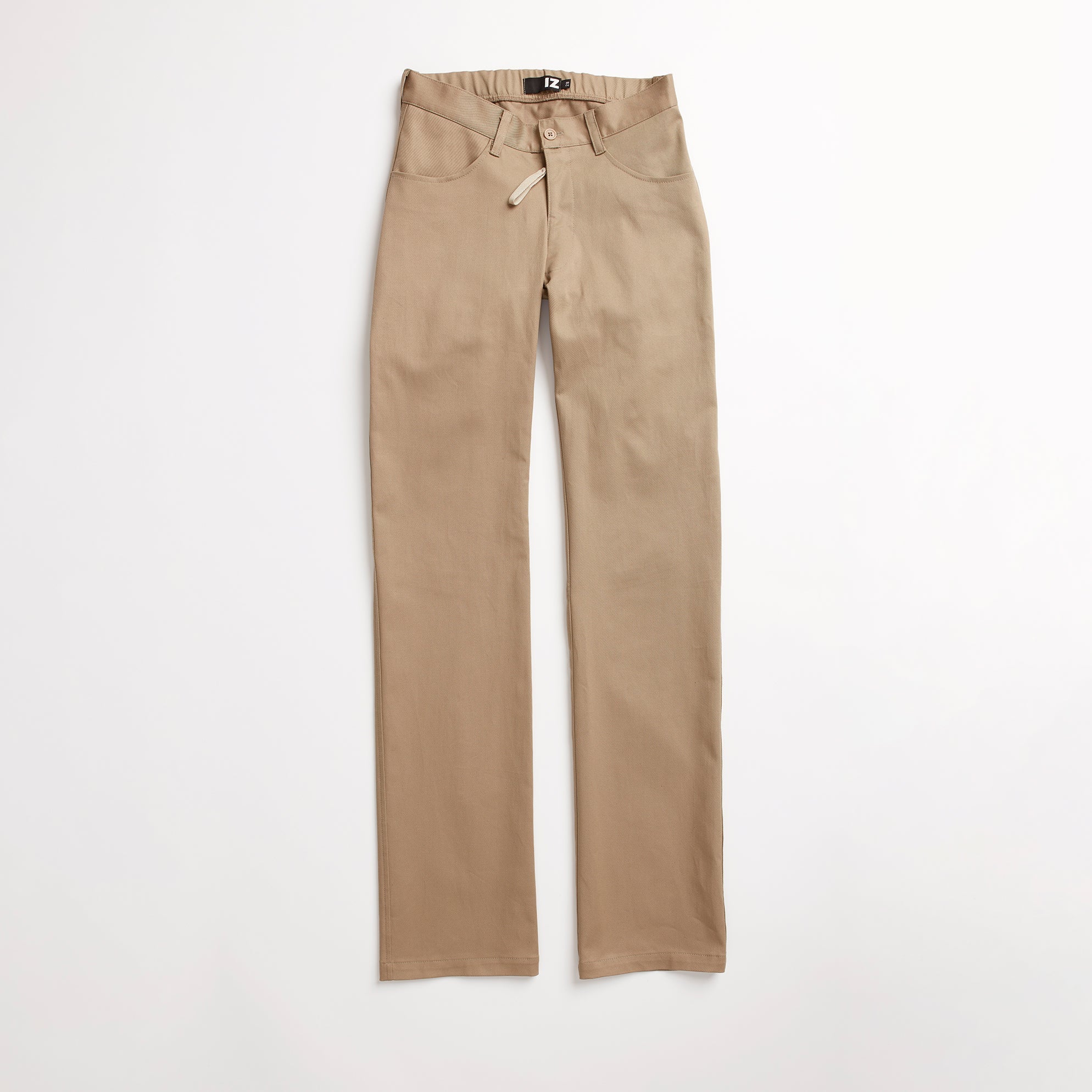 Men's Game Changer Seamless Back Chinos
