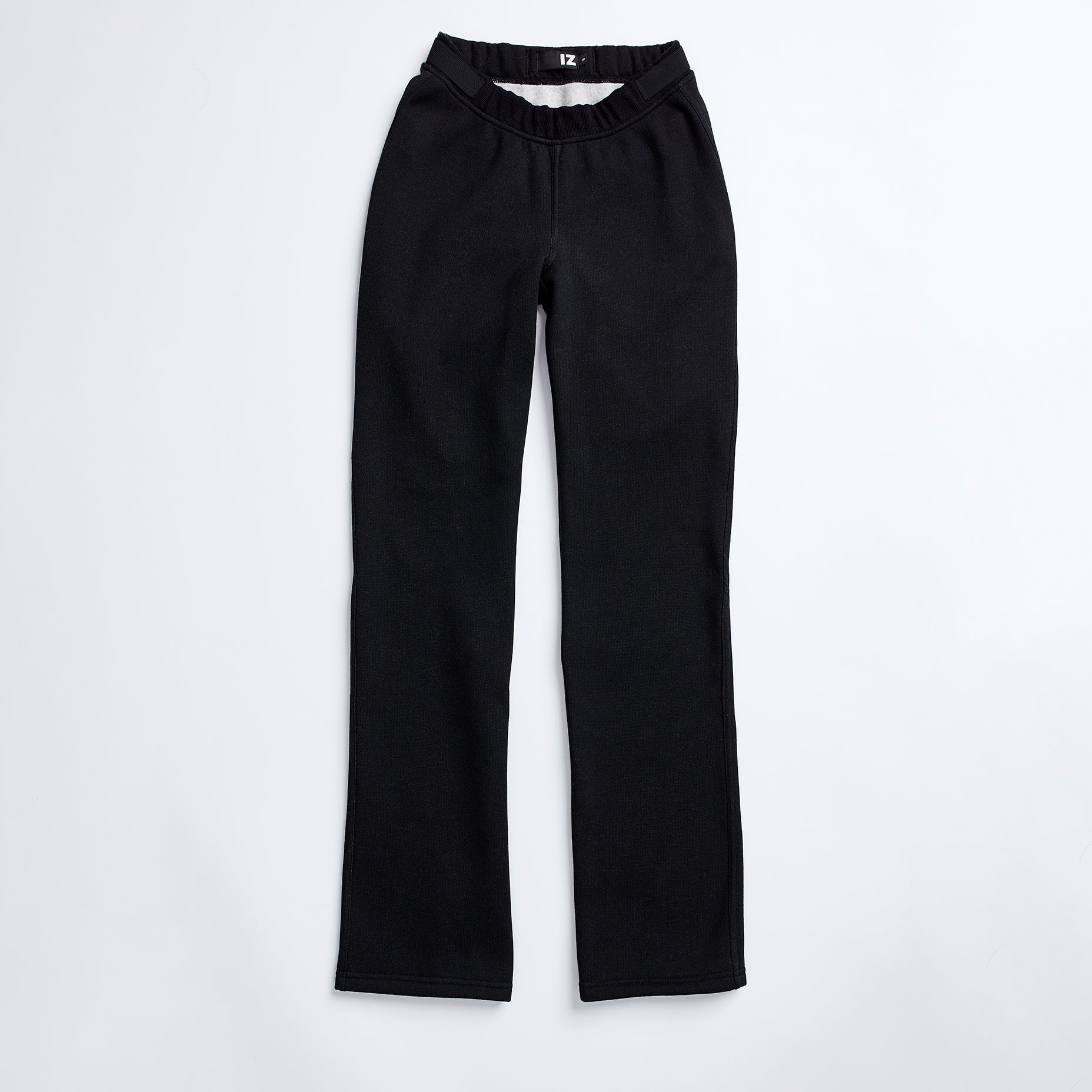 Women's Game Changer Seamless Back Sweat