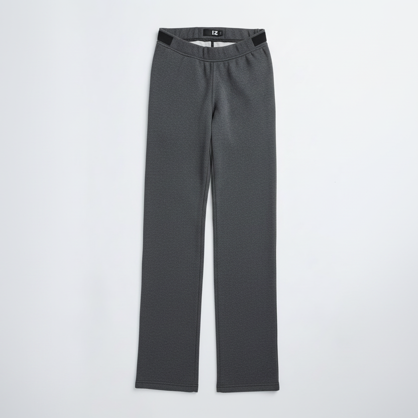 Men's Game Changer Seamless Back Sweats