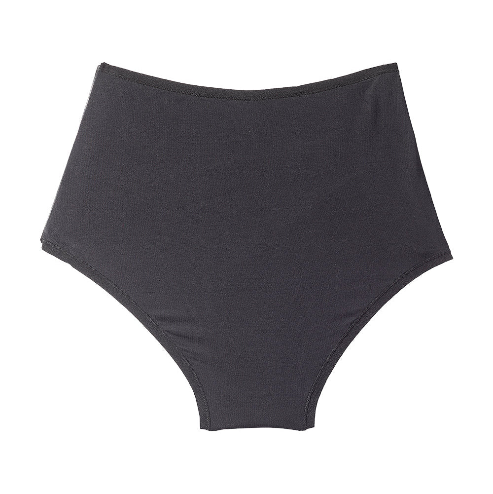 Women’s Quick-Access Adaptive Briefs