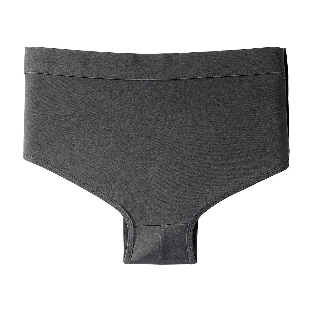 Men’s Open-Front Everyday Briefs