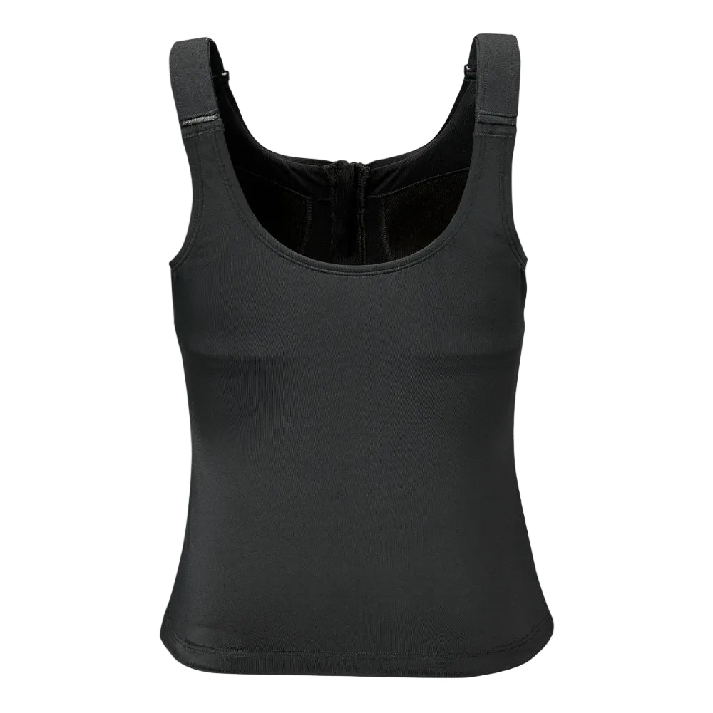 Women’s Dual-Zip Adaptive Swim Tank