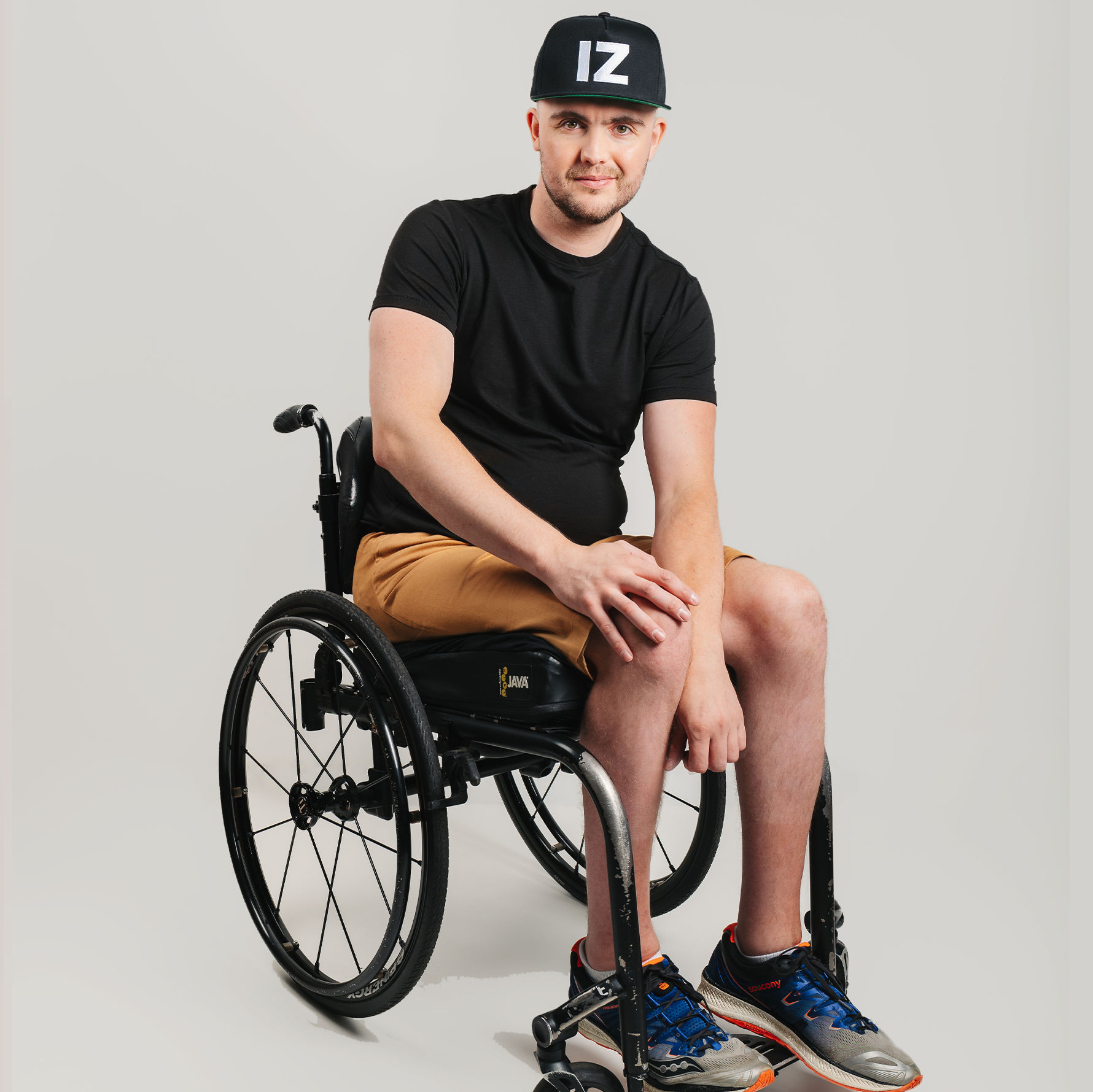 Men's GC Chino Shorts - Clearance