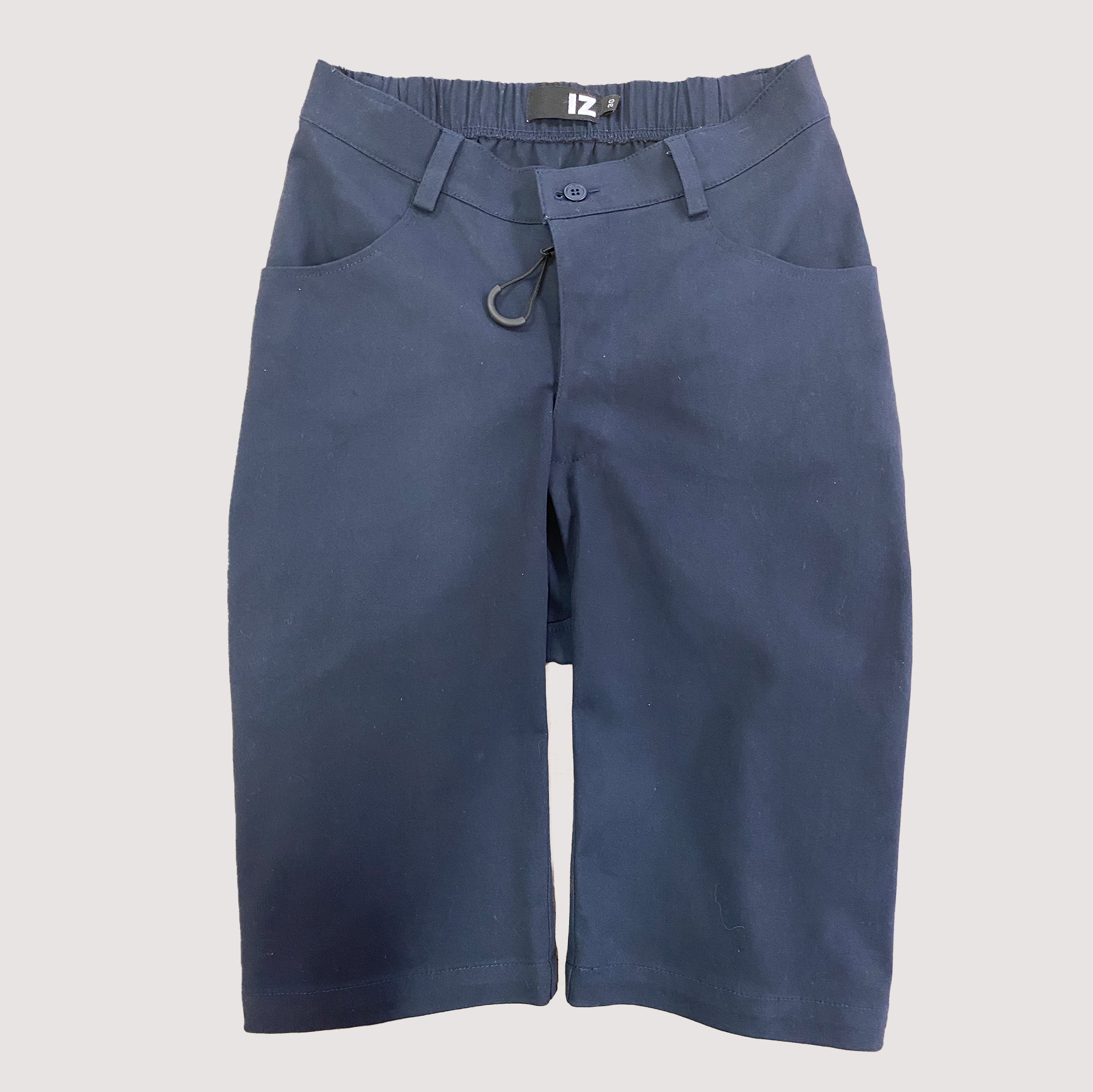 Men's GC Chino Shorts