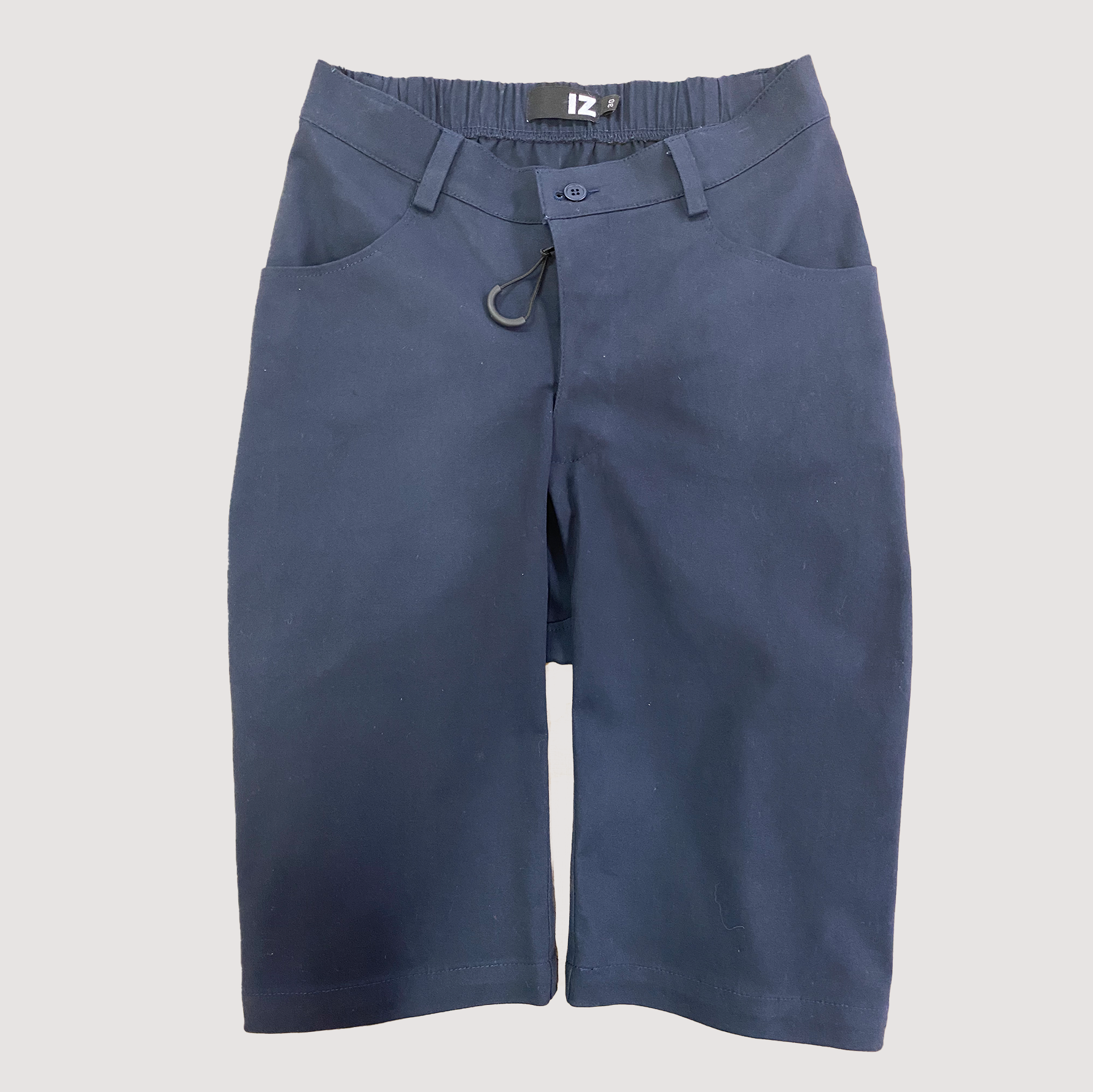 Men's GC Chino Shorts - Clearance