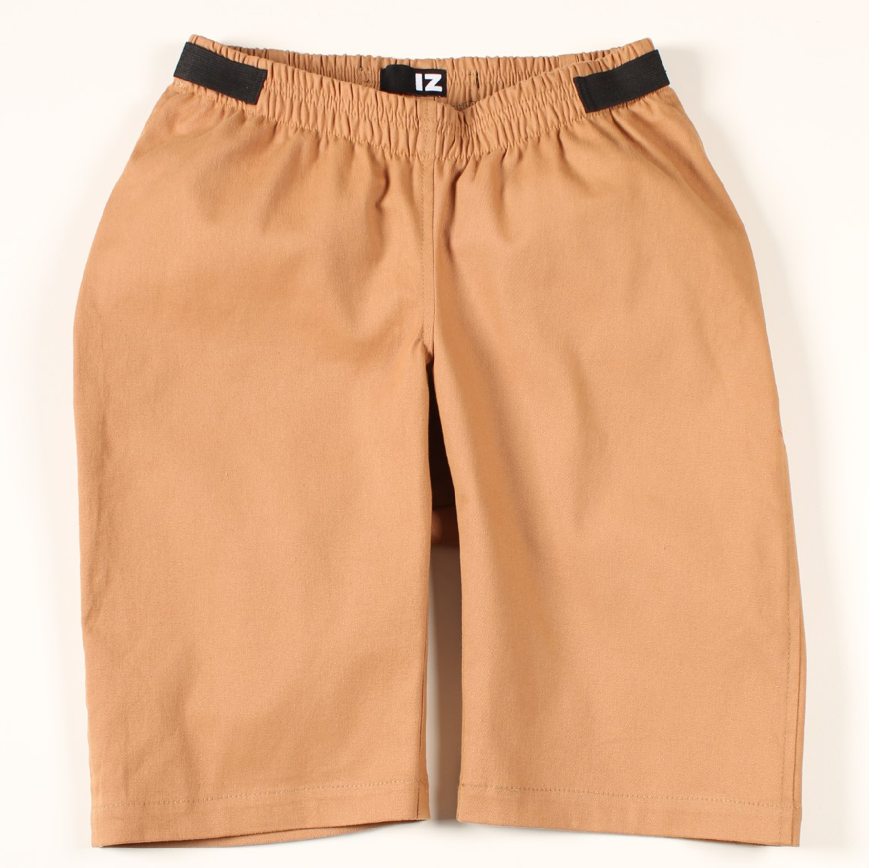 Men's GC Elastic Waist Chino Shorts