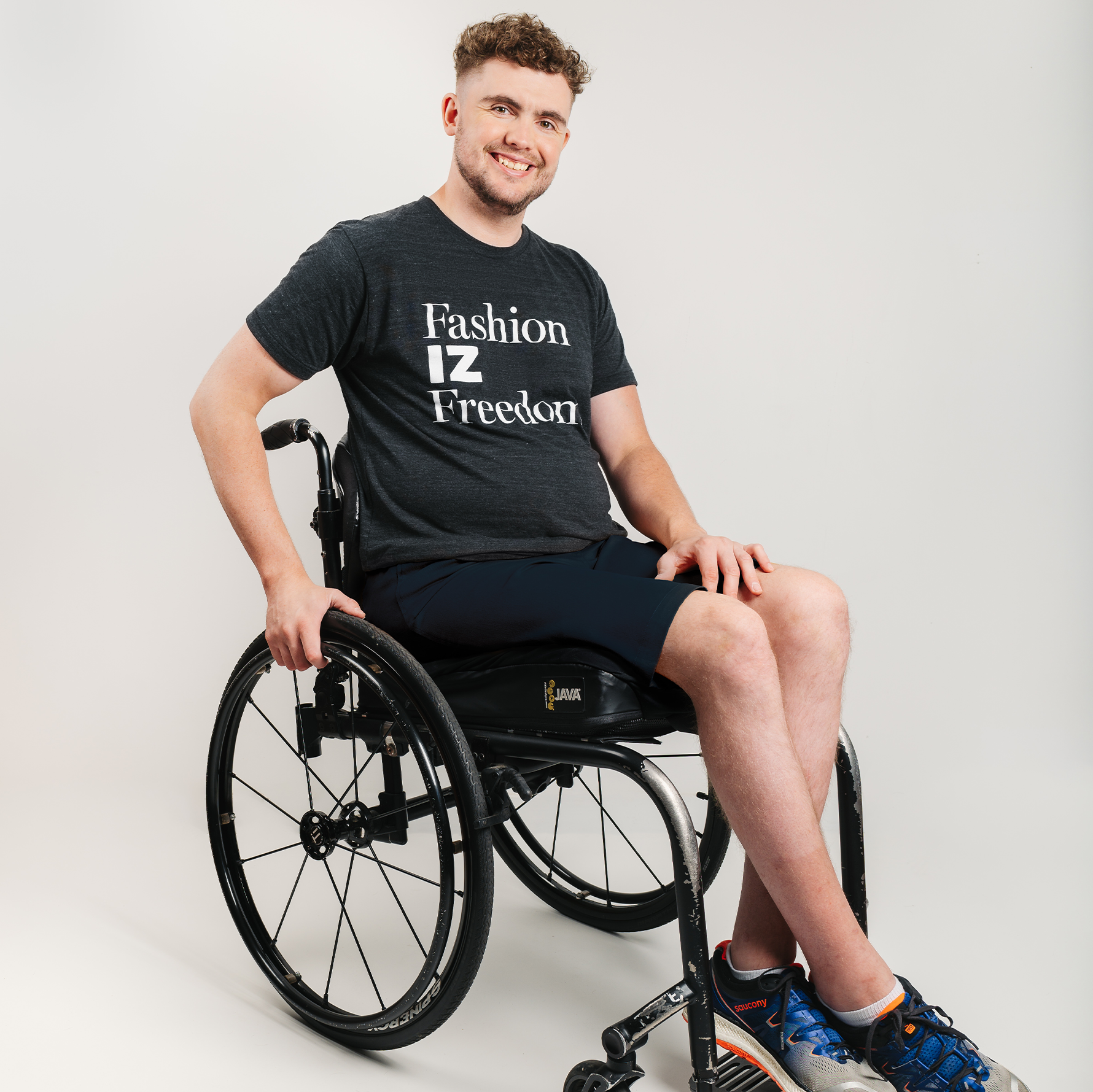 Men's GC Elastic Waist Chino Shorts - Clearance