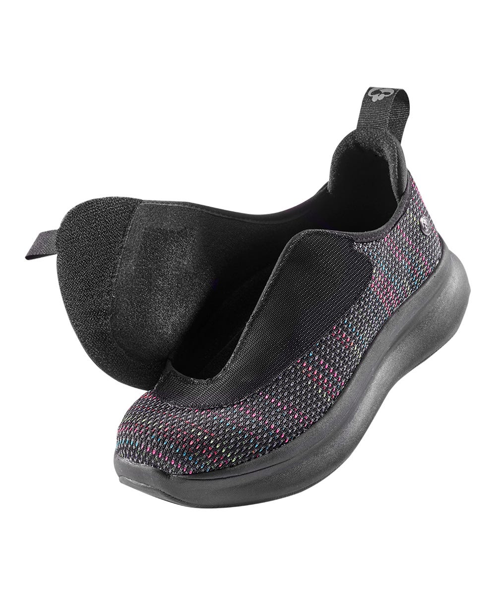 Women’s Adjustable Width Comfort Shoes