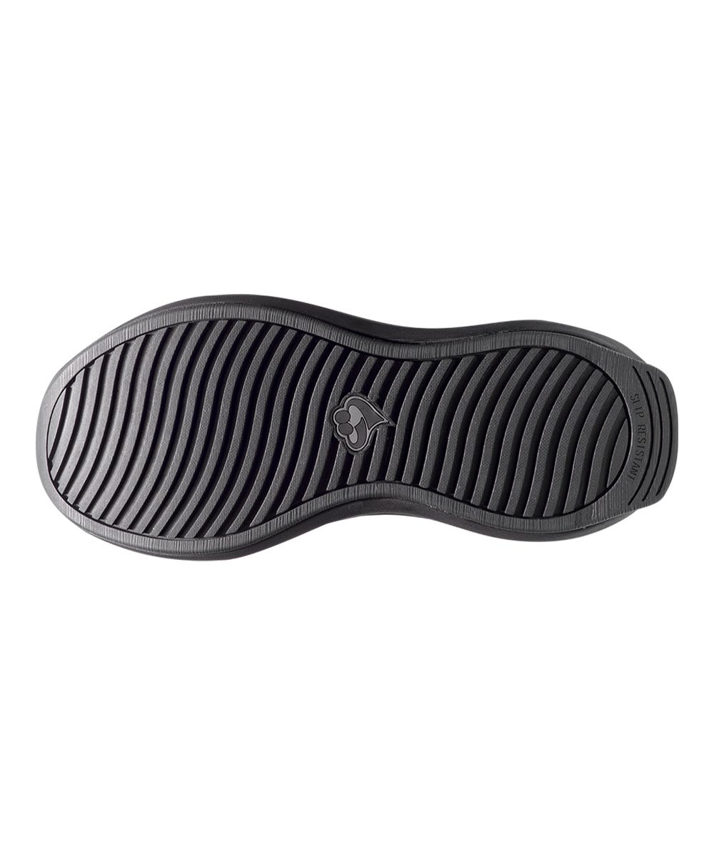 Women’s Adjustable Width Comfort Shoes