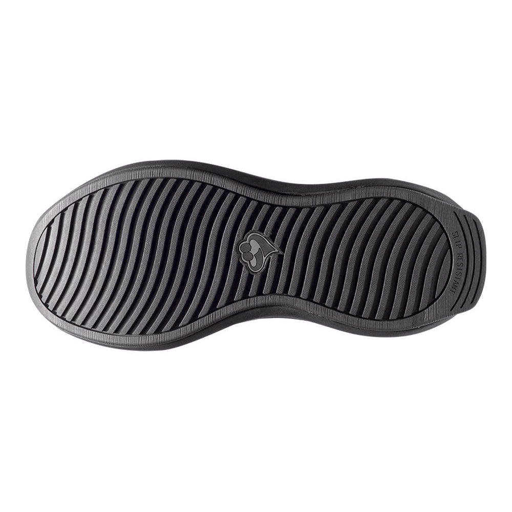 Women’s Adjustable Width Comfort Shoes