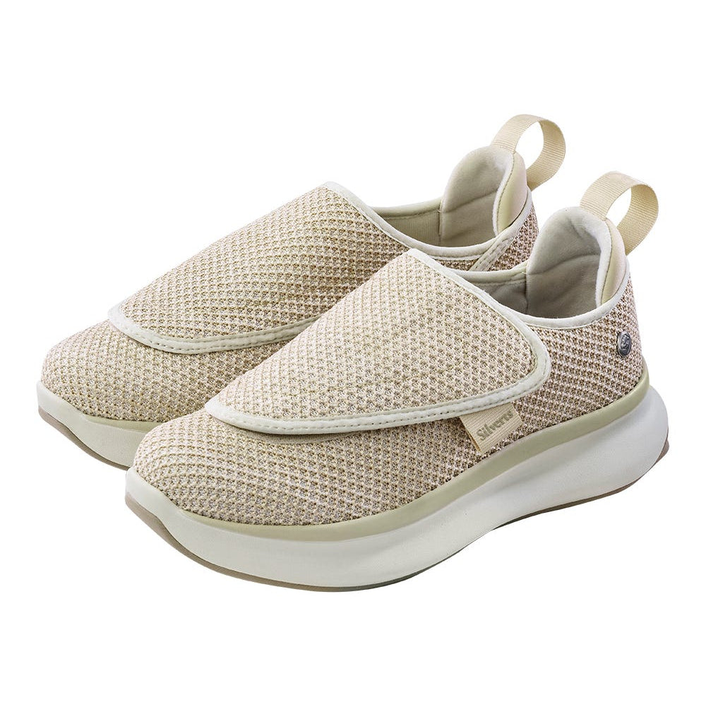 Women’s Adjustable Width Comfort Shoes