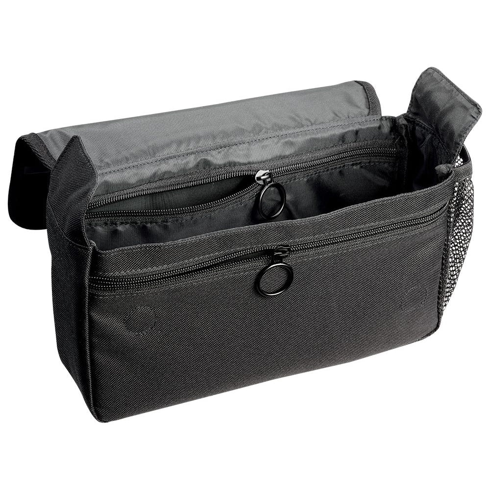 Wheelchair & Walker Attachment Bag
