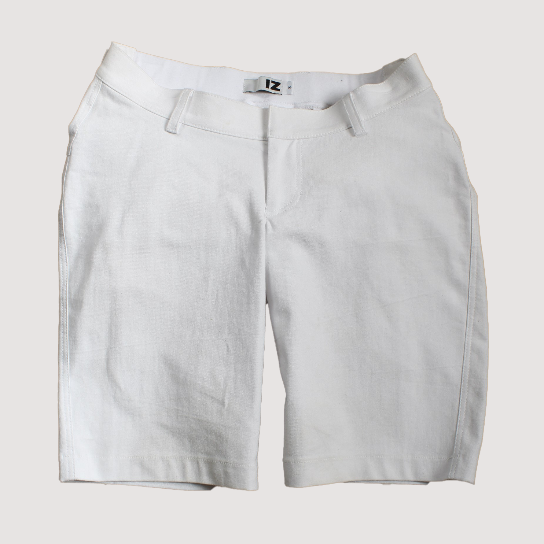 Women's Game Changer Chino Shorts