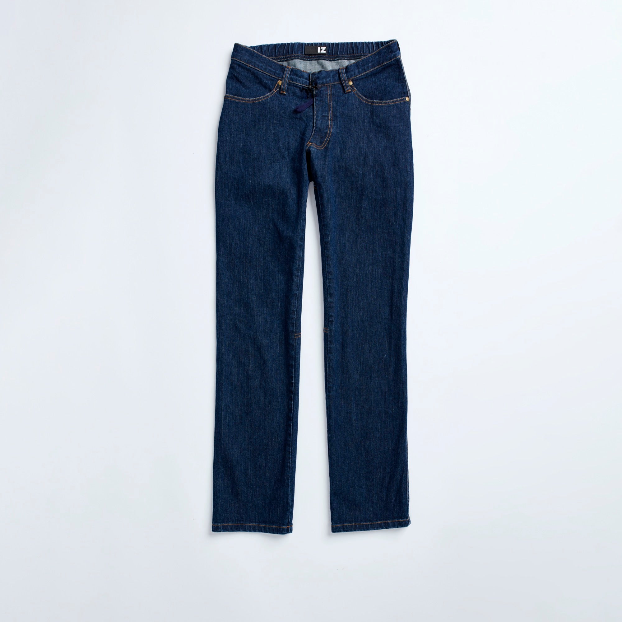 Men's GC Seamless Back Jeans - PRE SALE