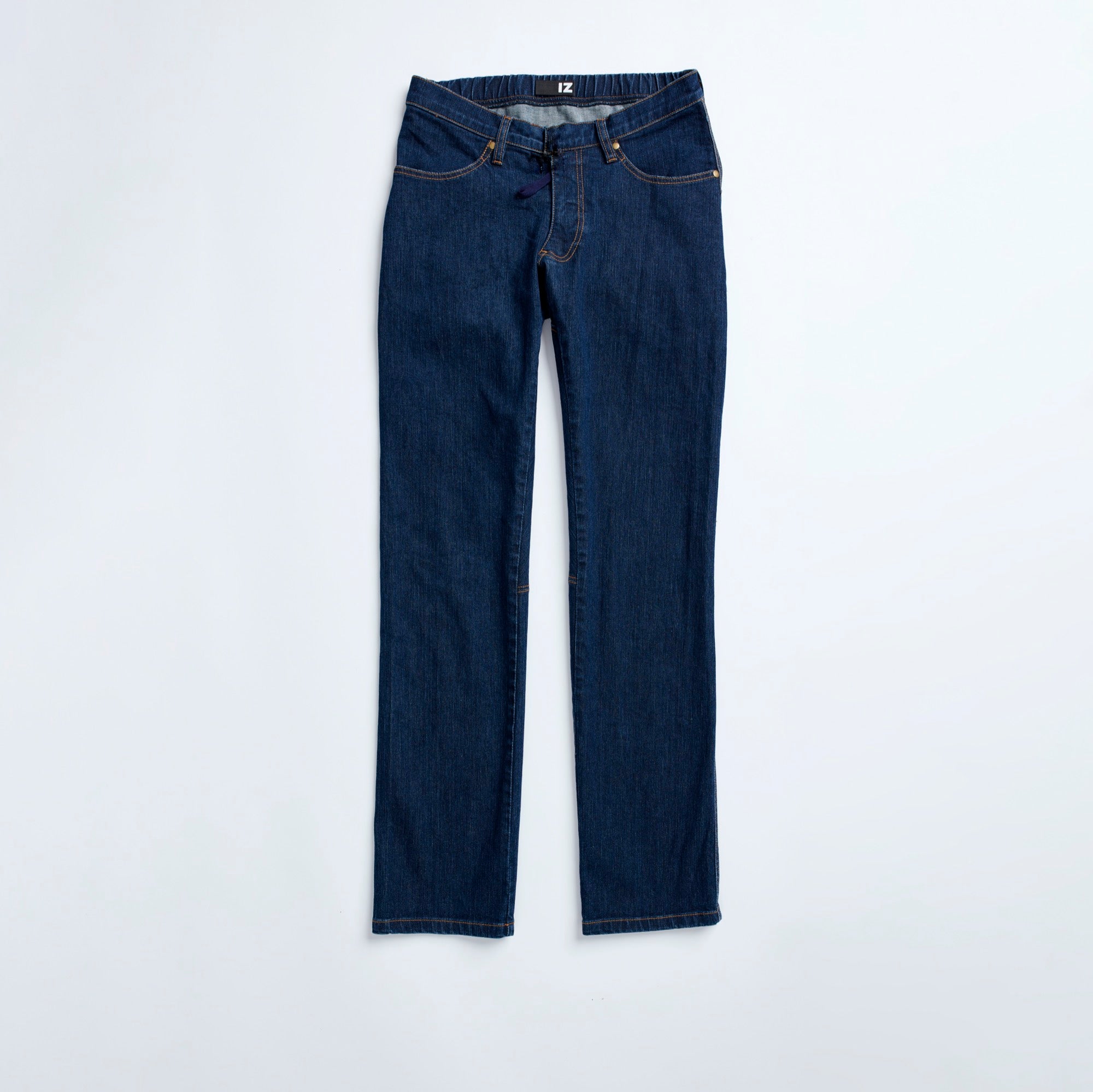 PRE ORDER Men's GC Seamless Back Jeans
