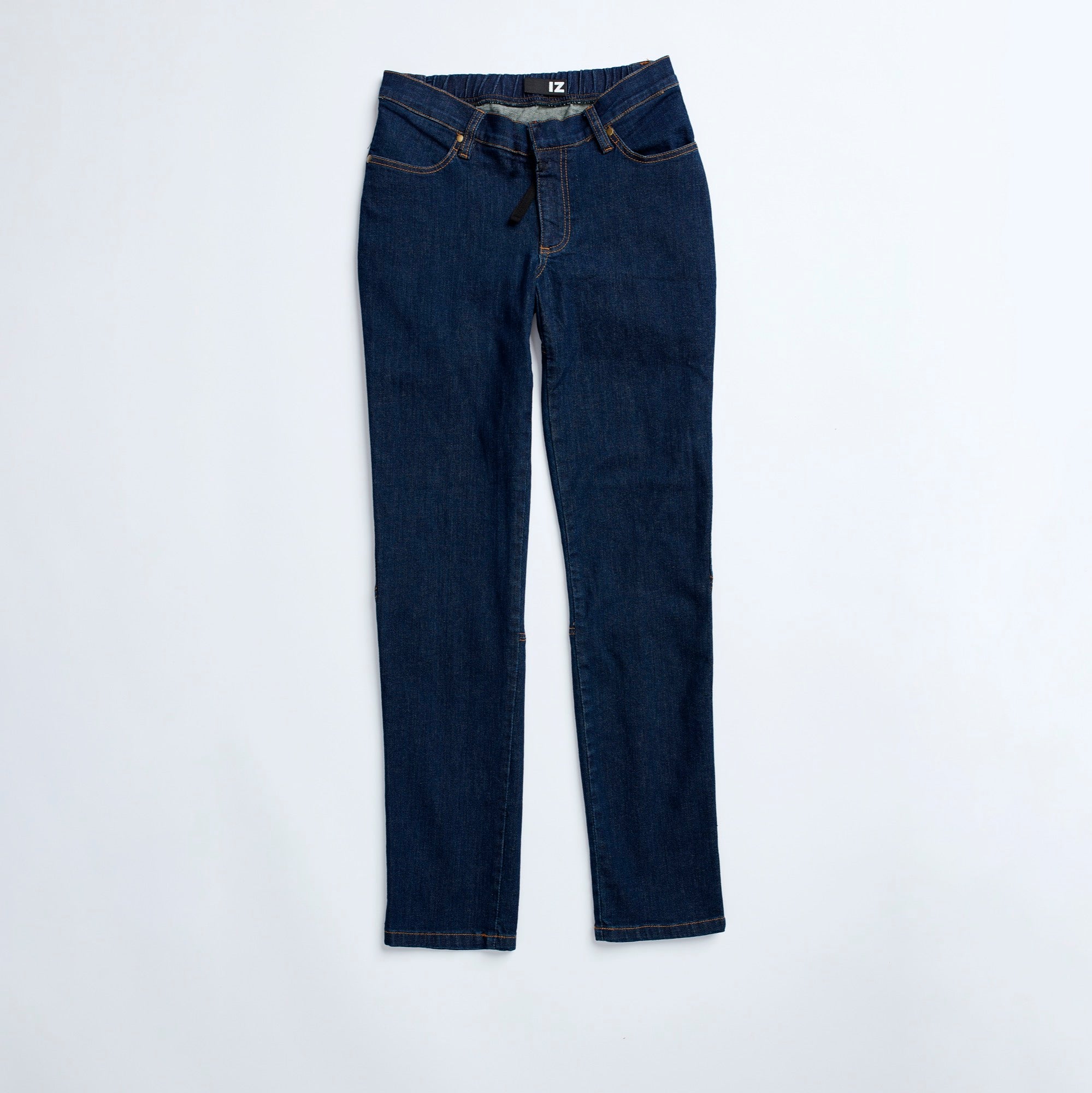Women's GC Seamless Back Jeans