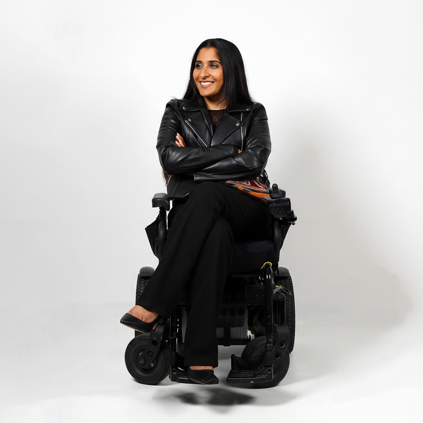 Women's Game Changer Seamless Back Yoga Jeans