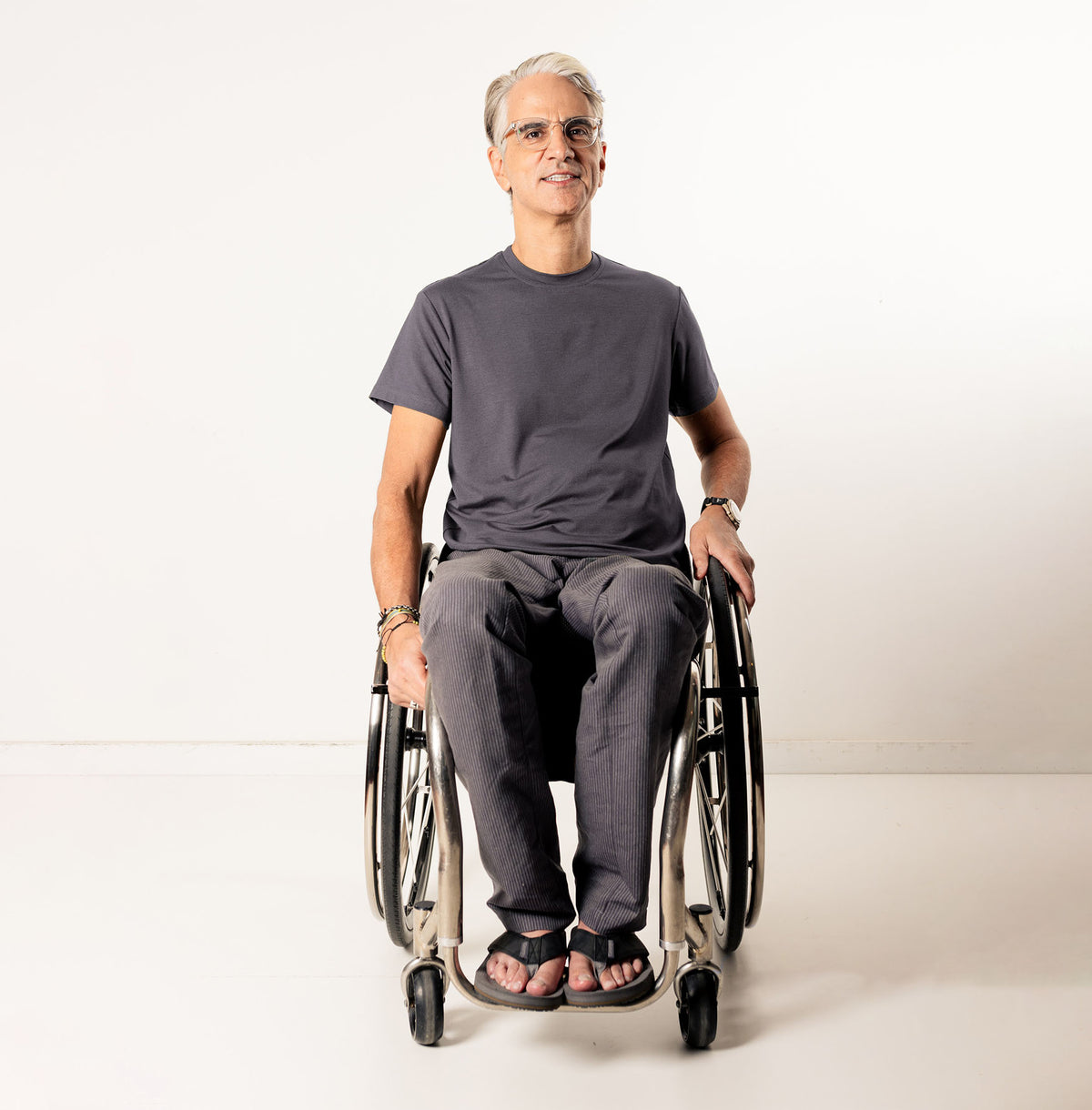 ADAPTIVE MEN CLOTHING visual data 5