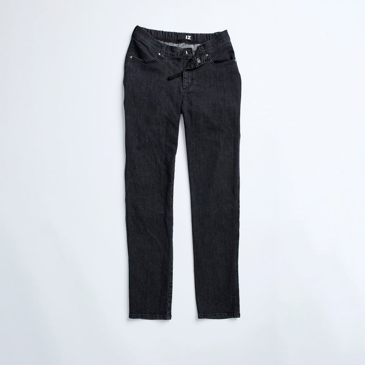 Women's Game Changer Seamless Back Jeans