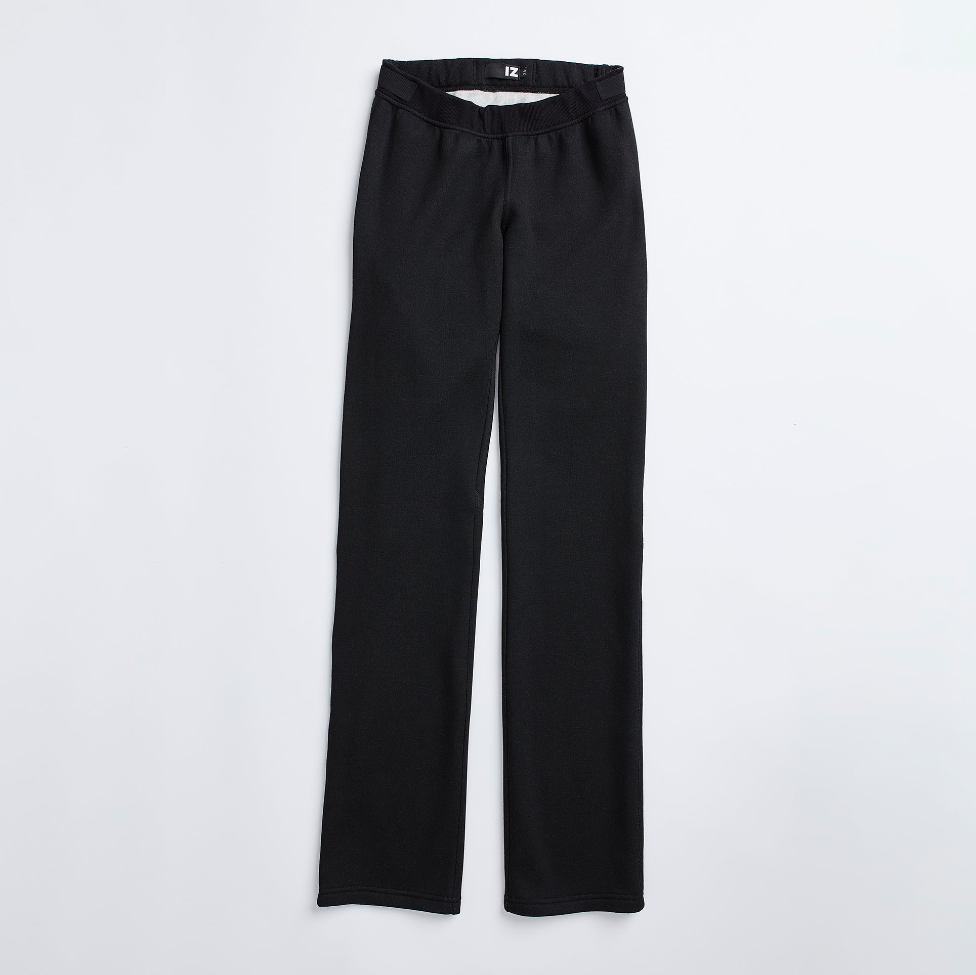 Men's Game Changer Seamless Back Sweats | IZ Adaptive