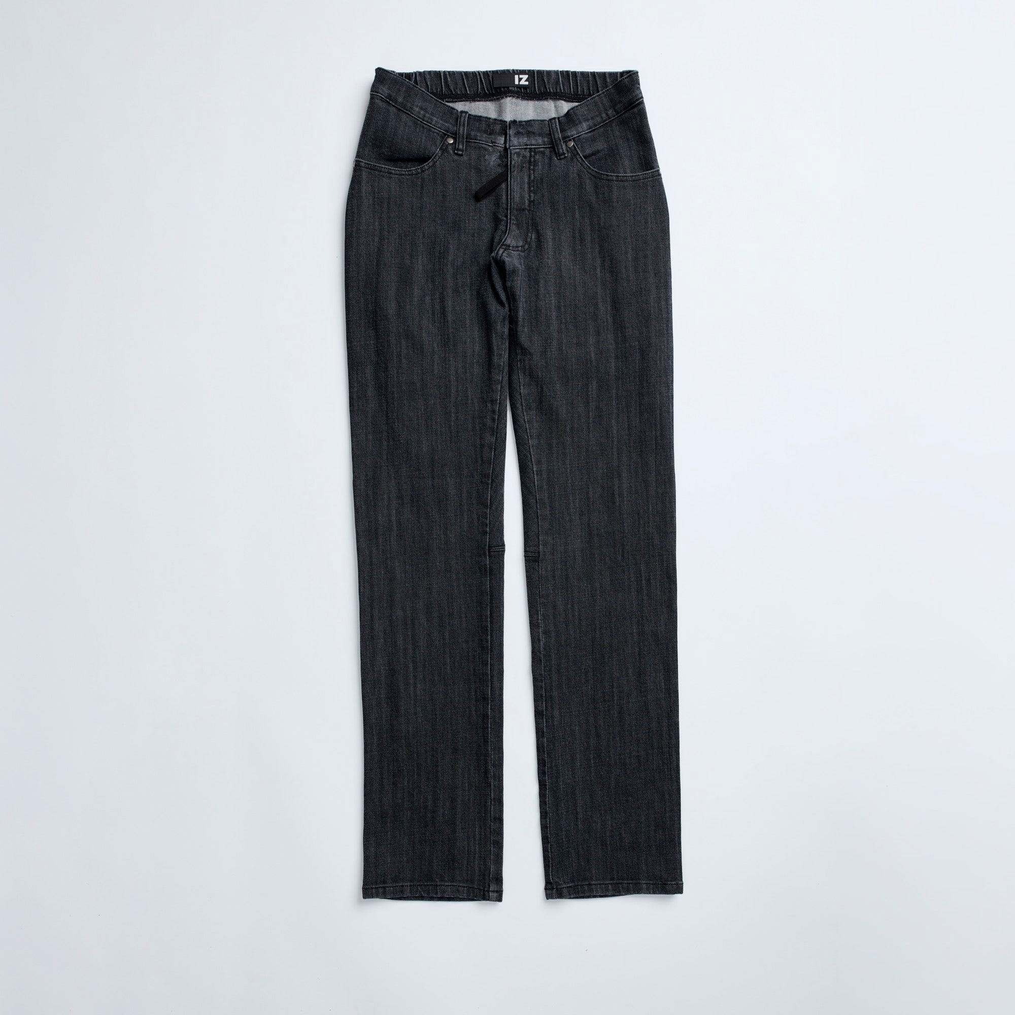 Men's Game Changer Seamless Back Jeans