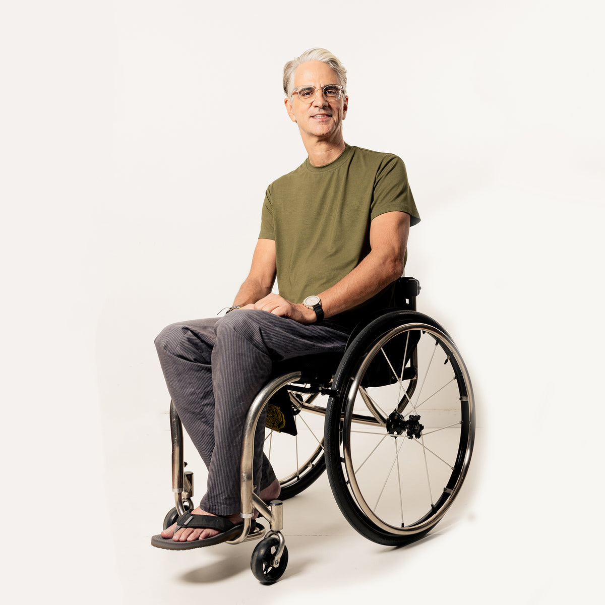ADAPTIVE MEN CLOTHING visual data 6