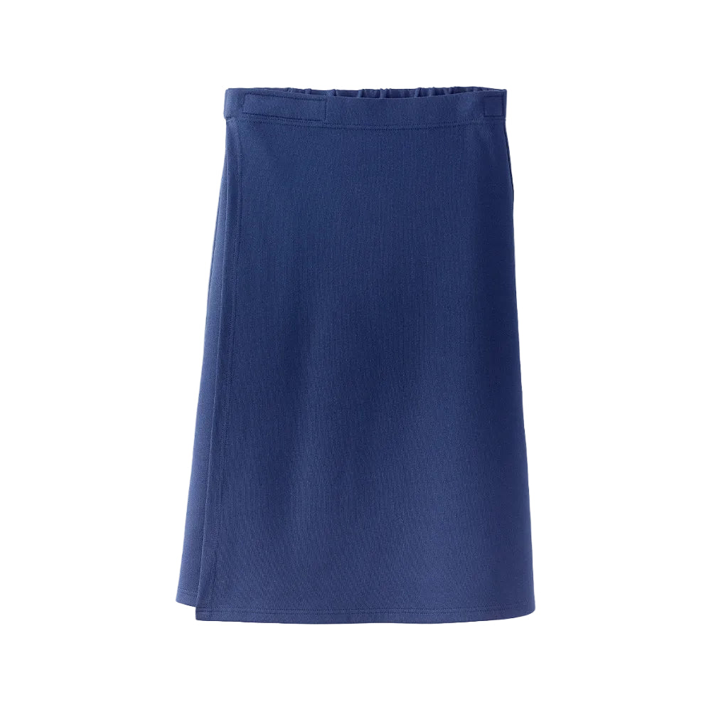 Women's Easy Wrap Skirt | IZ Adaptive