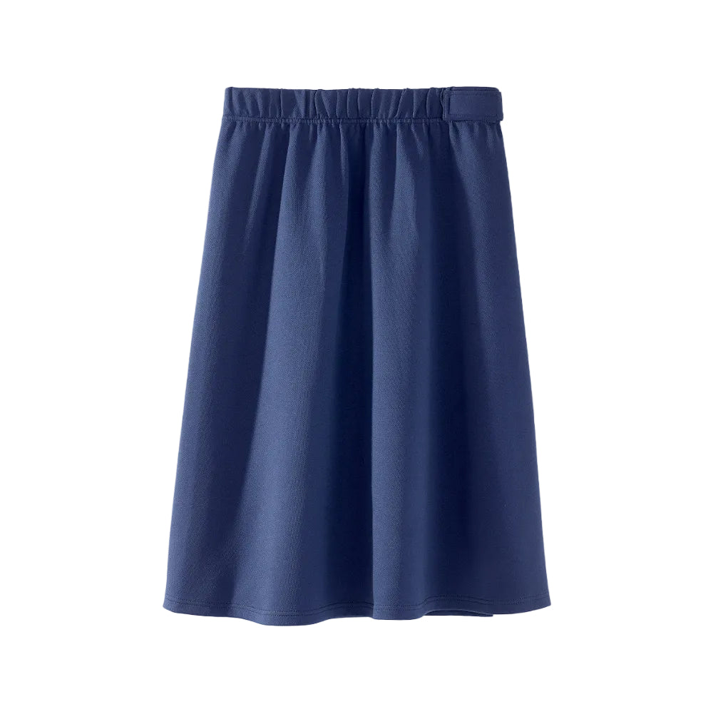 Women's Easy Wrap Skirt | IZ Adaptive