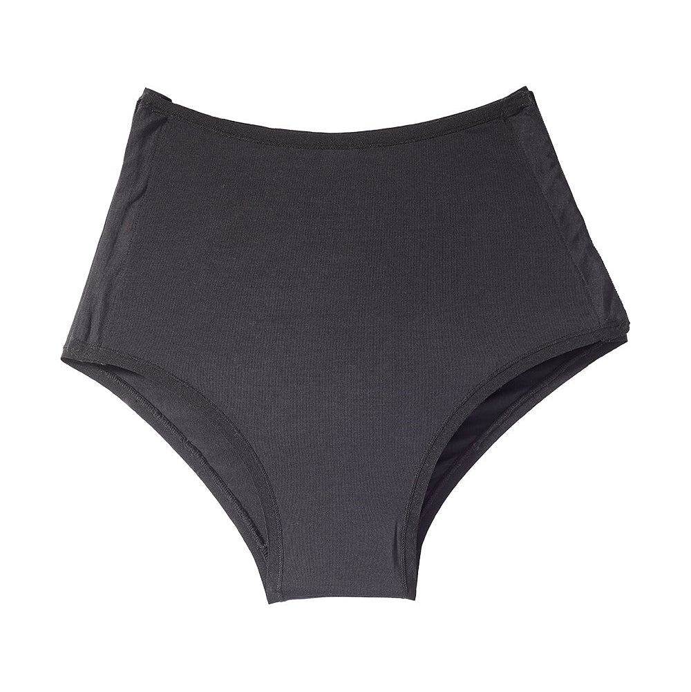 Women’s Quick-Access Adaptive Briefs
