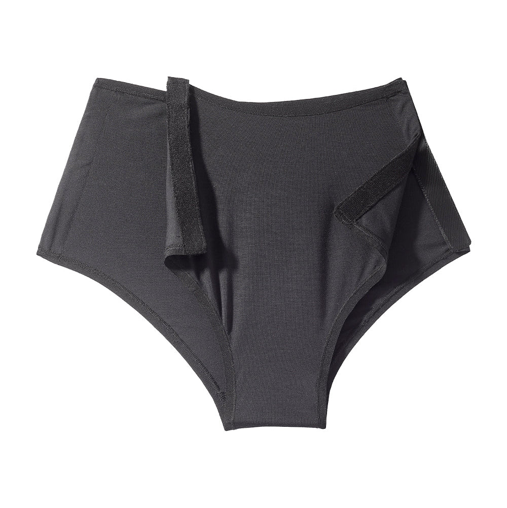 Women’s Quick-Access Adaptive Briefs