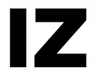 logo of Adaptive Clothing | IZ Adaptive