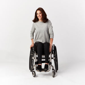 Women's Adaptive Clothing | Wheelchair & Mobility-Friendly Fashion | IZ ...