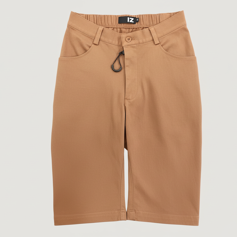 Men's Game Changer Chino Shorts