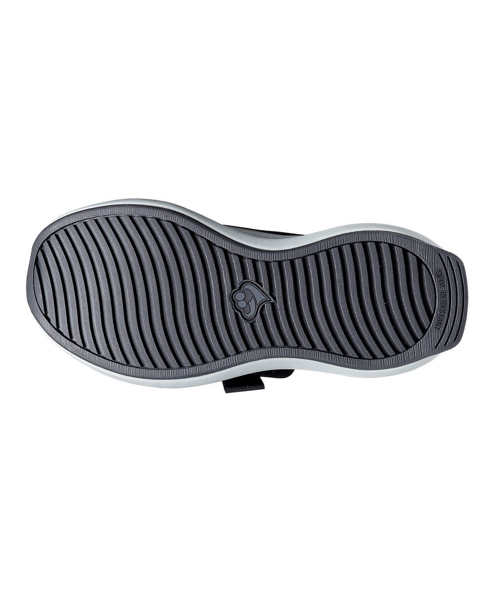 Women’s Adjustable Width Comfort Shoes