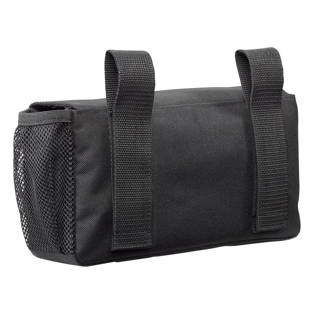 Wheelchair & Walker Attachment Bag